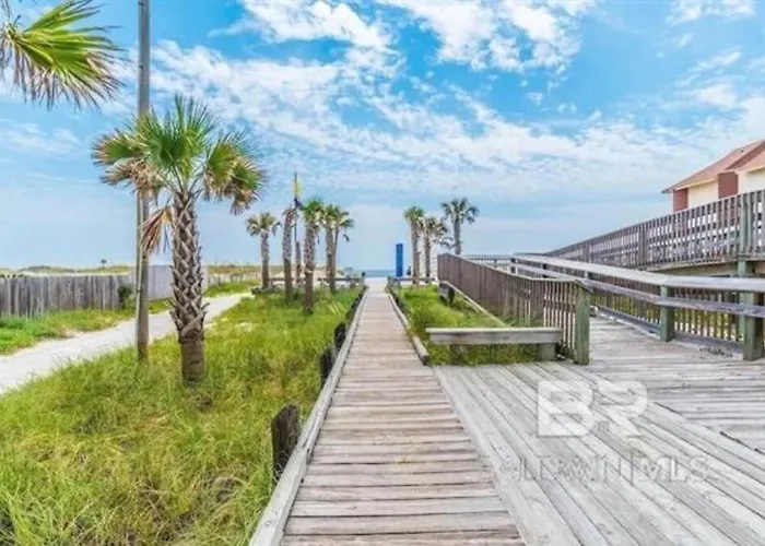 Pet Friendly Access Sleeps 6 Paradise Isle *